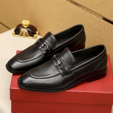 Ferragamo Shoes